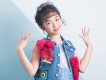 何悅嘉歌曲歌詞大全_何悅嘉最新歌曲歌詞