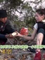 金炳萬的叢林法則最新一期線上看_全集完整版高清線上看_好看的綜藝
