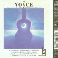 VOICE圖片照片_VOICE