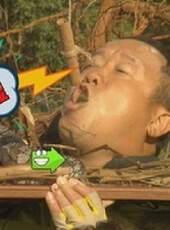 極速攻略最新一期線上看_全集完整版高清線上看_好看的綜藝