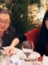 廚王爭霸最新一期線上看_全集完整版高清線上看_好看的綜藝