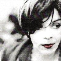 stina nordenstam圖片照片_stina nordenstam