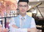 窮爸爸富爸爸【精品解讀】專輯_羅崢特靠譜窮爸爸富爸爸【精品解讀】最新專輯