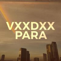 Para