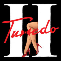 Tuxedo II專輯_TuxedoTuxedo II最新專輯
