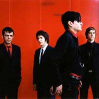 Interpol圖片照片_Interpol