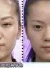 美麗俏佳人旅遊衛視 2013最新一期線上看_全集完整版高清線上看_好看的綜藝