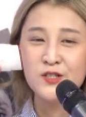時尚匯 2017最新一期線上看_全集完整版高清線上看_好看的綜藝