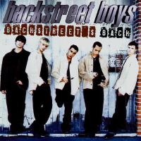 Substreet歌曲歌詞大全_Substreet最新歌曲歌詞