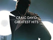 Craig David歌曲歌詞大全_Craig David最新歌曲歌詞