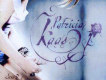 Patricia Kaas歌曲歌詞大全_Patricia Kaas最新歌曲歌詞