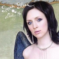 Sarah Slean圖片照片_Sarah Slean