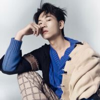 小樂哥（王唯樂）歌曲歌詞大全_小樂哥（王唯樂）最新歌曲歌詞
