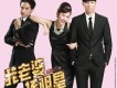 周柏豪歌曲歌詞大全_周柏豪最新歌曲歌詞