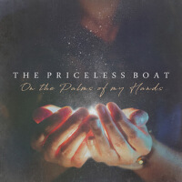 ThePricelessBoat-無價寶最新歌曲_最熱專輯MV_圖片照片