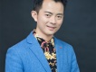 悟道歌曲歌詞大全_悟道最新歌曲歌詞