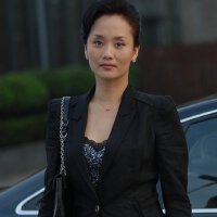 李穎圖片照片_李穎