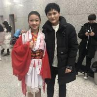 Bigteacher_龘老師最新歌曲_最熱專輯MV_圖片照片