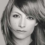 Najwa個人資料介紹_個人檔案(生日/星座/歌曲/專輯/MV作品)
