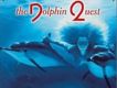 尋訪海豚 The Dolphin Que