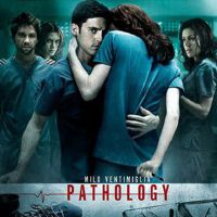 Pathology圖片照片_Pathology