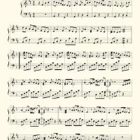 Soundiva String Quartet圖片照片_照片寫真
