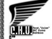 中國地下嘻哈C.H.U系列第5季