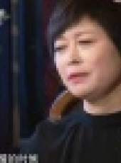 可凡傾聽 2015最新一期線上看_全集完整版高清線上看_好看的綜藝
