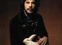 Eddie Rabbitt最新歌曲_最熱專輯MV_圖片照片