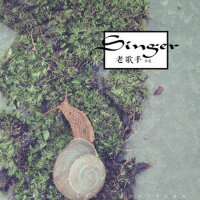 老歌手專輯_小皮老歌手最新專輯