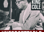 Unforgettable專輯_Nat King Cole QuarteUnforgettable最新專輯