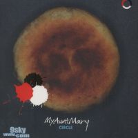My Aunt Mary圖片照片_My Aunt Mary
