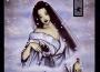 雪女專輯_AloviL雪女最新專輯
