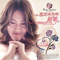 郭建芳圖片照片_郭建芳