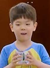 嗯哼個站最新一期線上看_全集完整版高清線上看_好看的綜藝