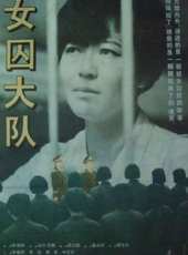 宋春麗演過的電影電視劇線上看_影視作品大全_好看的明星