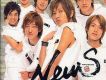 ニッポン(News Japan) WES