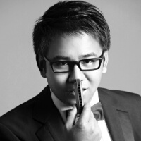張曉松最新專輯_新專輯大全_專輯列表
