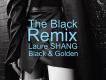 The Black Remix
