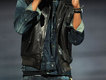 jay-z alicia keys圖片照片_jay-z alicia keys