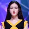 丁芙妮歌曲歌詞大全_丁芙妮最新歌曲歌詞