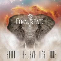 Final State圖片照片_照片寫真