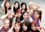 Go Won