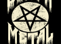 Death Metal專輯_Pierce the VeilDeath Metal最新專輯
