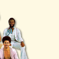 Earth Wind & Fire圖片照片_Earth Wind & Fire