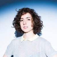 Cléa Vincent歌曲歌詞大全_Cléa Vincent最新歌曲歌詞