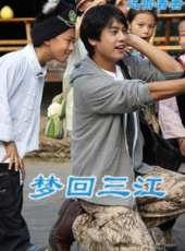 朱孝天演過的電影電視劇線上看_影視作品大全_好看的明星