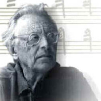 Carl Orff圖片照片_Carl Orff