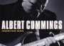 Albert Cummings最新歌曲_最熱專輯MV_圖片照片