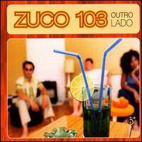Zuco 103圖片照片_Zuco 103